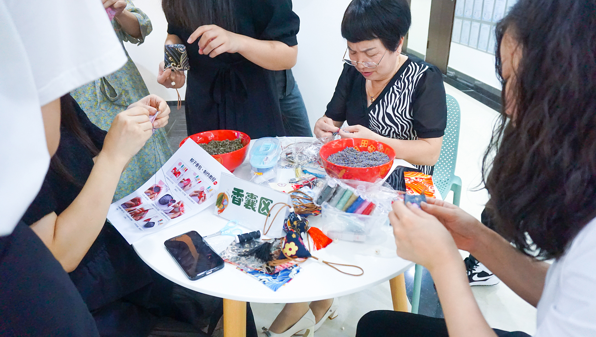 端午活动官网图 (2).jpg