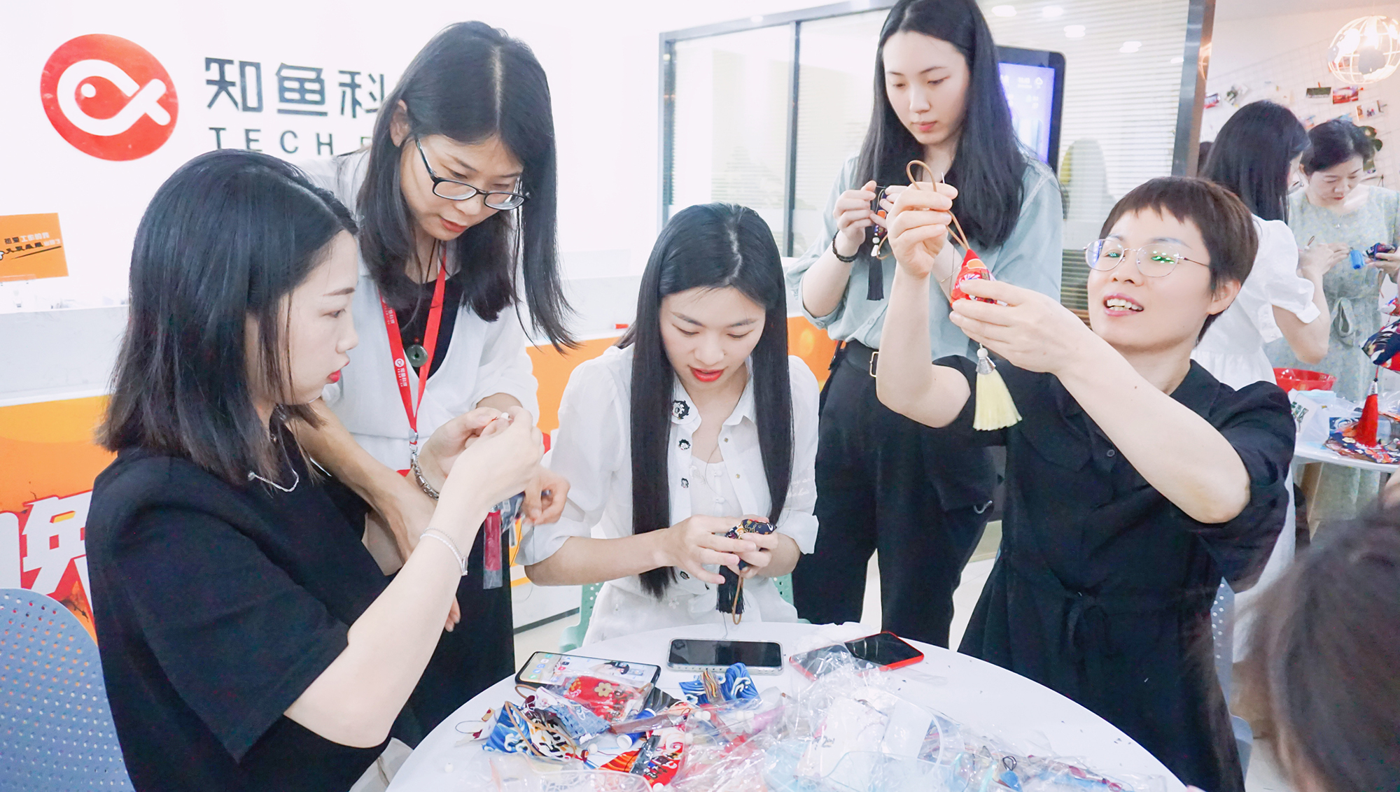 微信图片_20210615093247.jpg