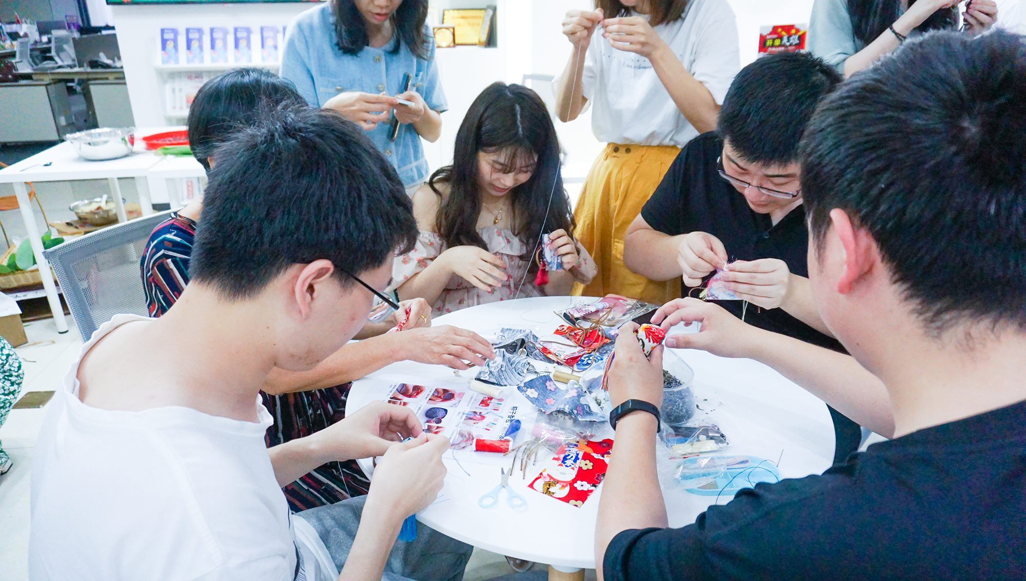 端午活动官网图 (8).jpg
