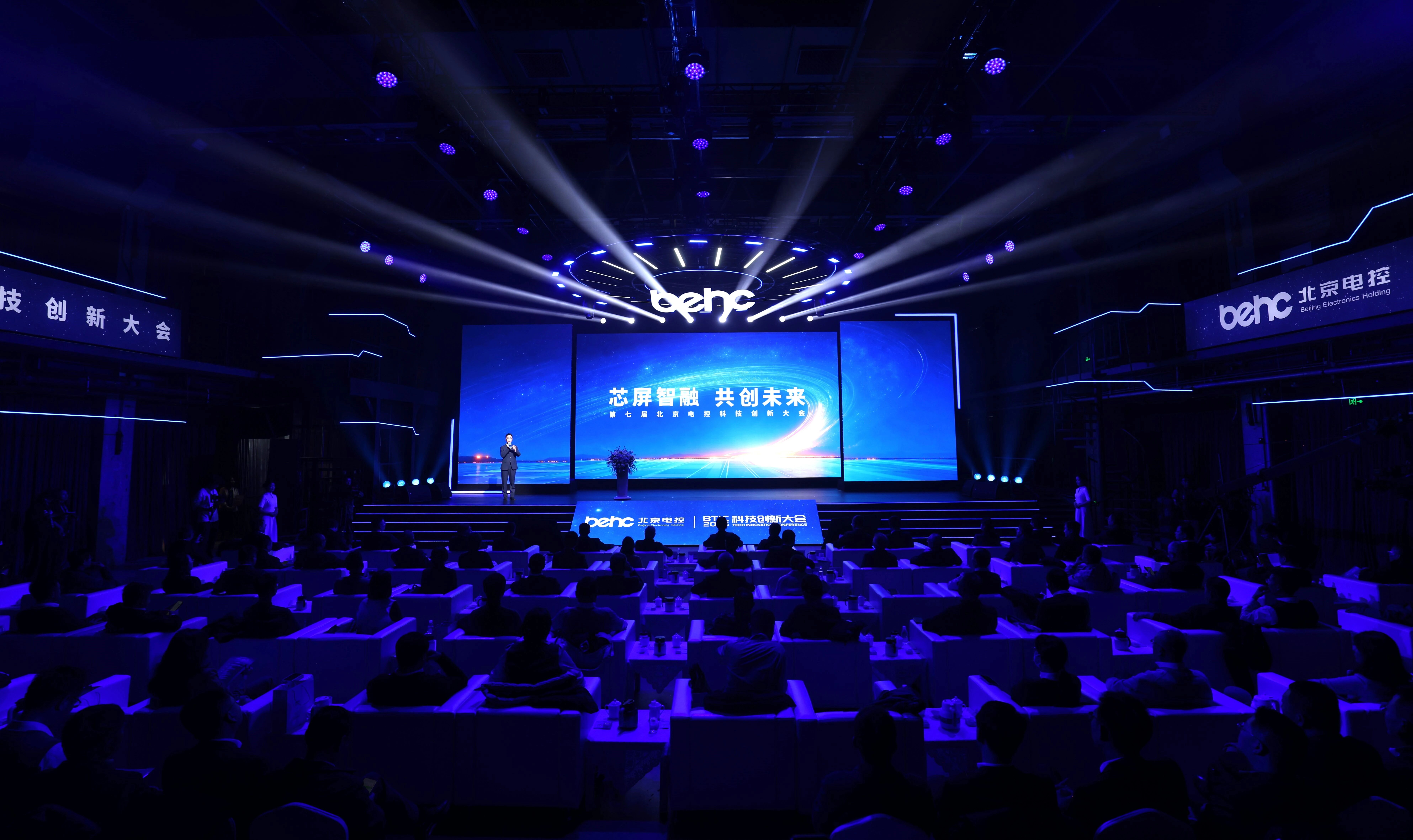 1765542540573137.jpg 1.jpg