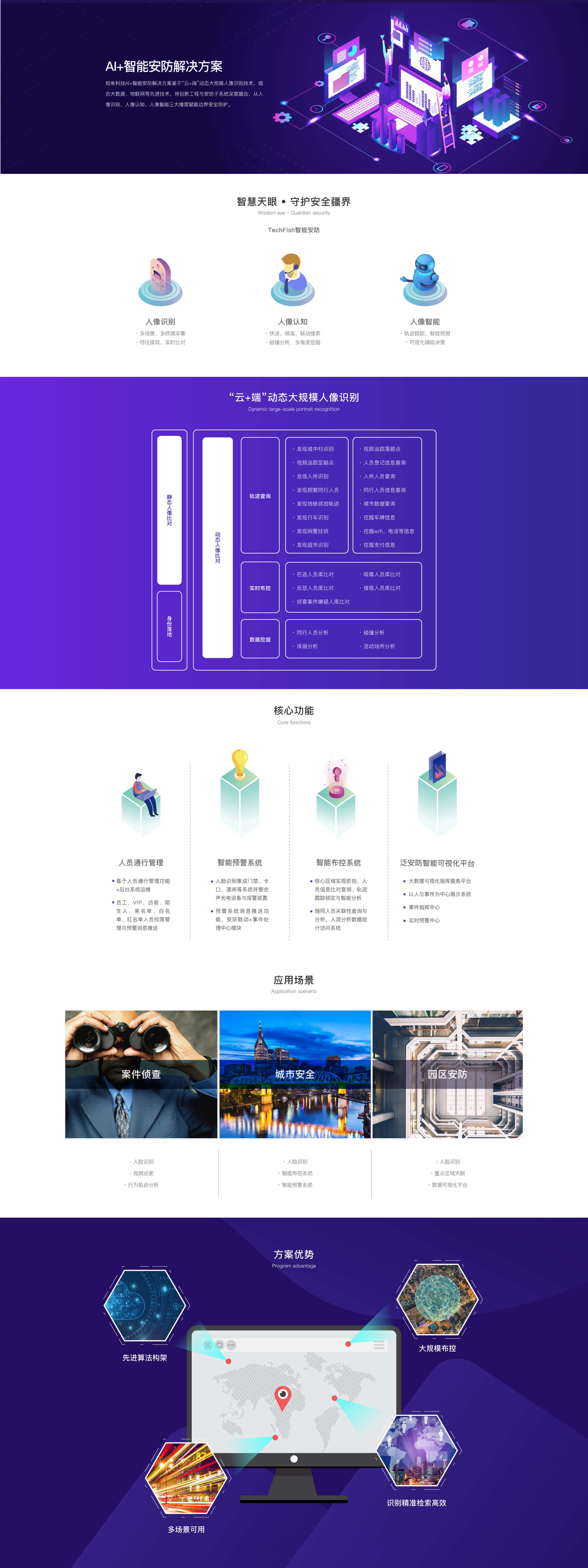 边界防护-1.jpg