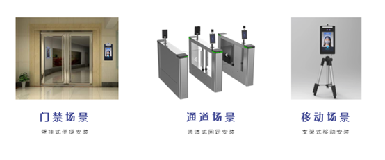 文章图片 (1).png