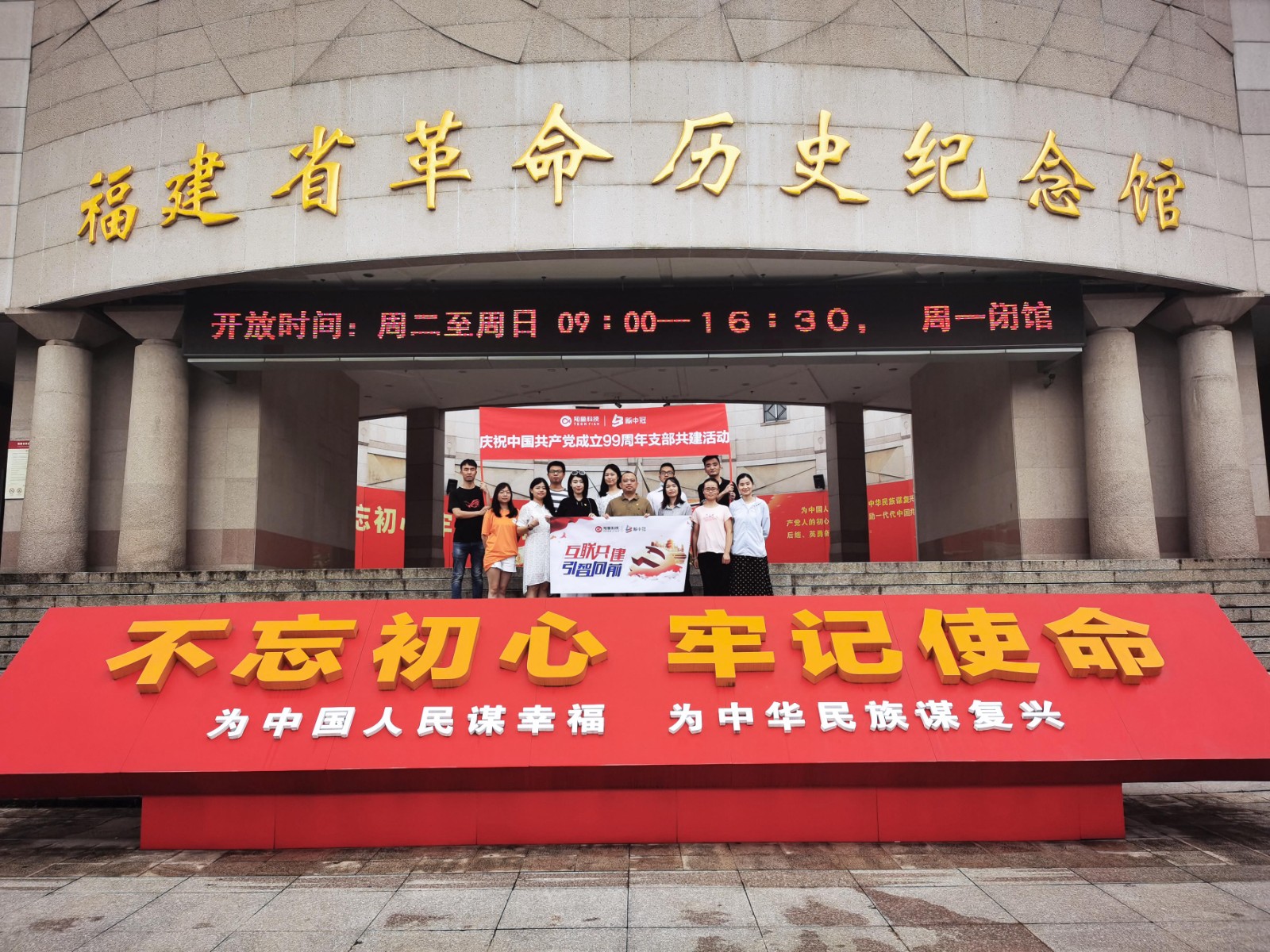 图3_副本.jpg