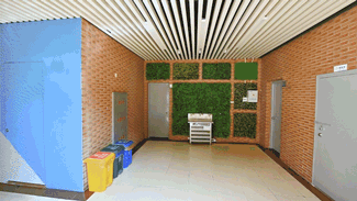 1603074261730481.gif