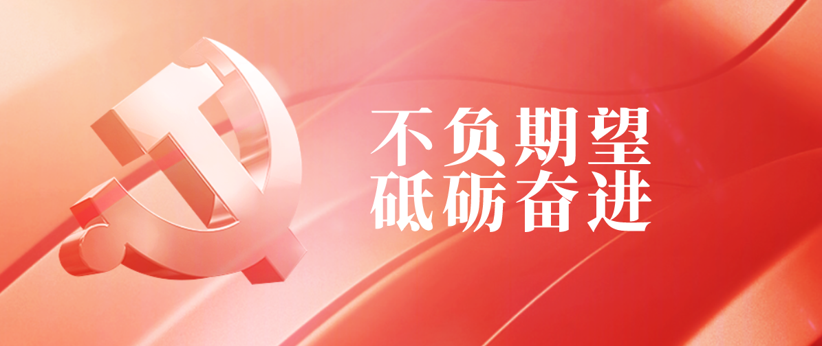 微信截图_20201215185758.png