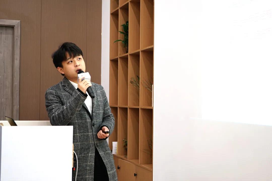微信图片_20201221090235.jpg