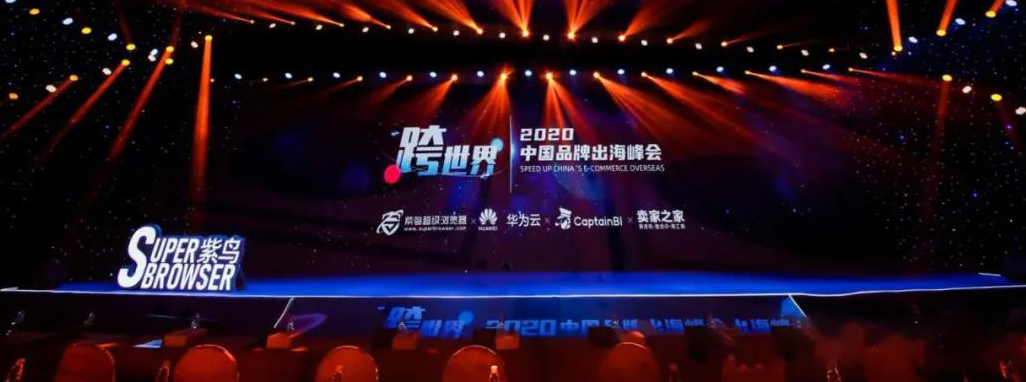 2微信图片_20210224143836.jpg