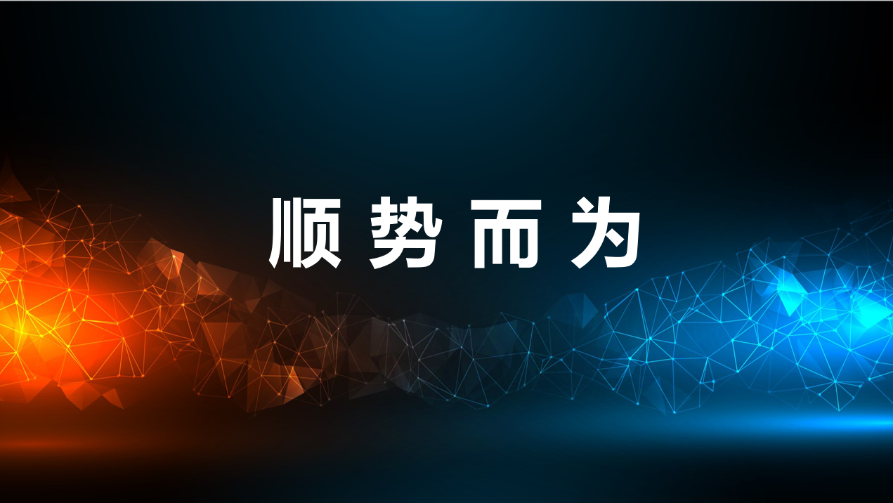 微信截图_20210208195447.png