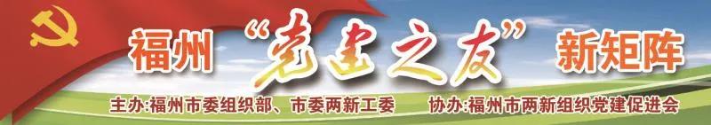 微信图片_20210225104258.jpg