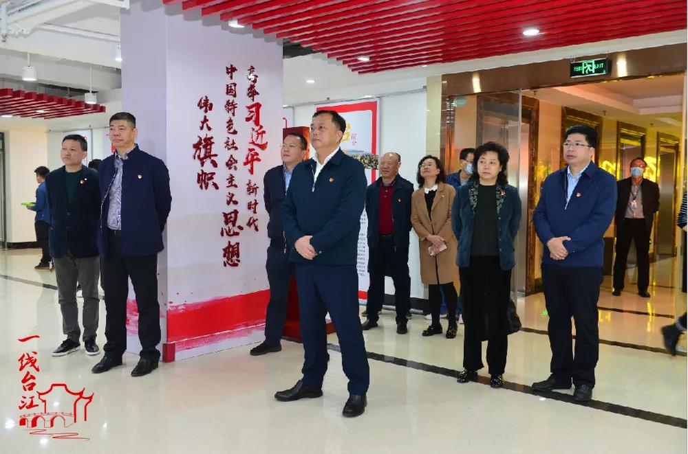 微信图片_20210224082520.jpg