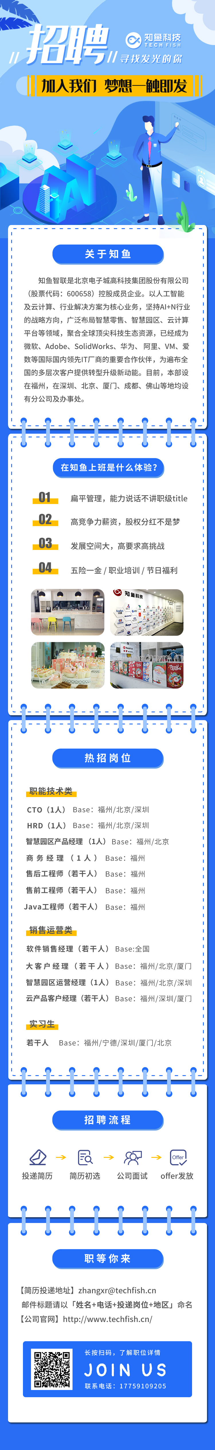公众号招聘 电话更新.jpg