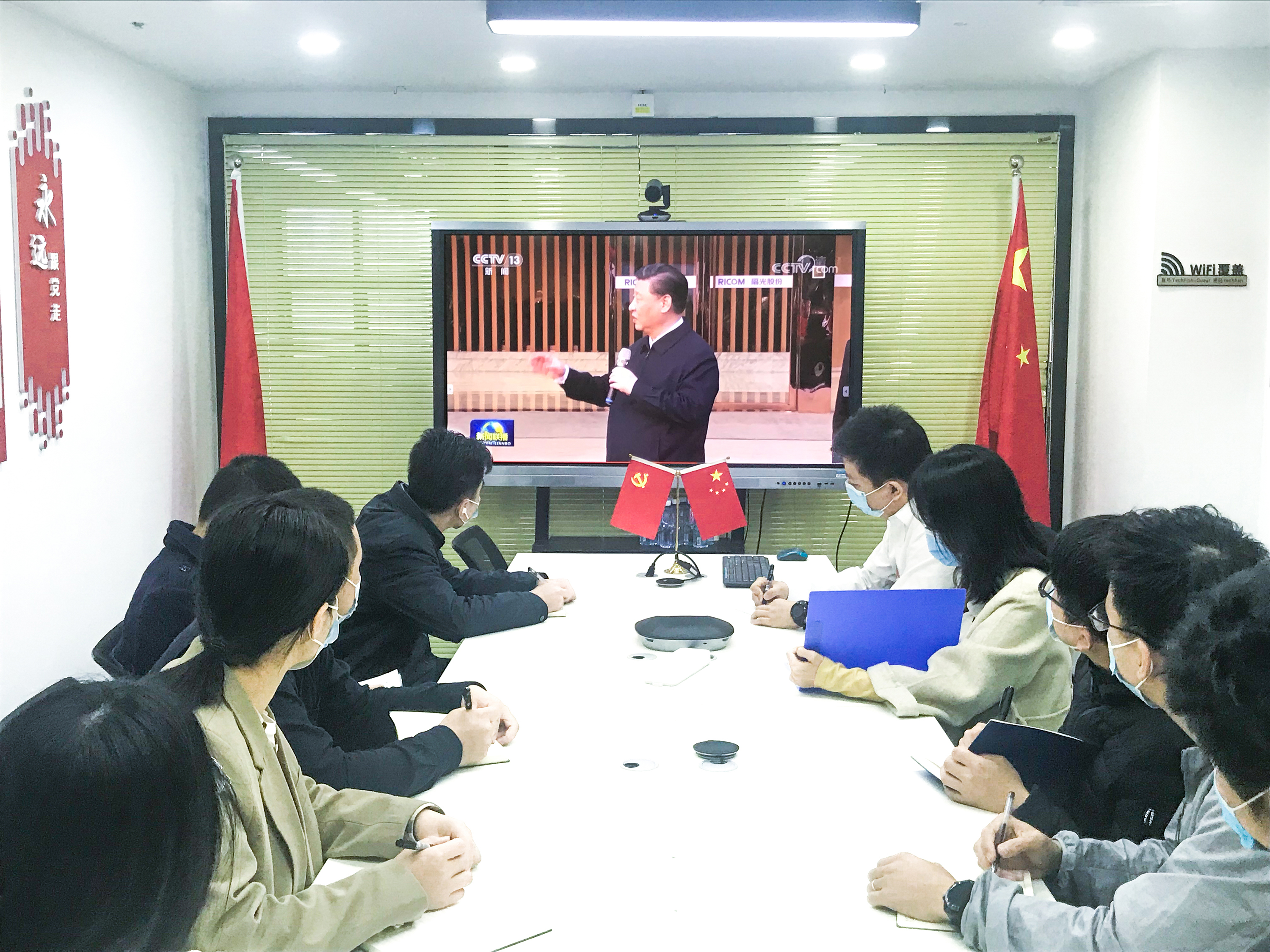 123官网.jpg
