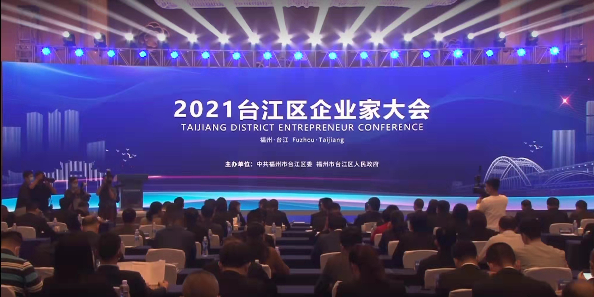 微信图片_20211119173425.jpg