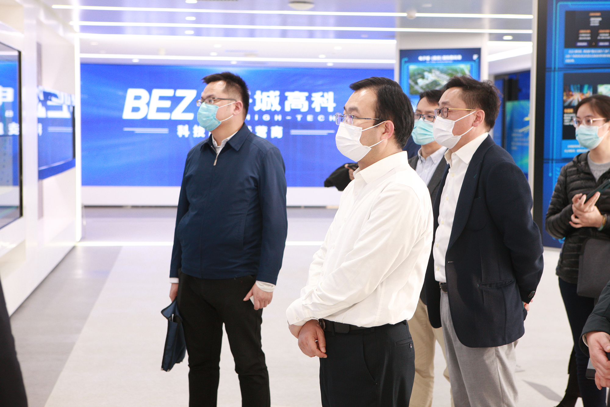 微信图片_20220302172843.jpg