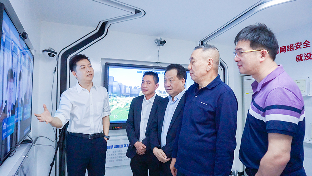 商会2-1.jpg