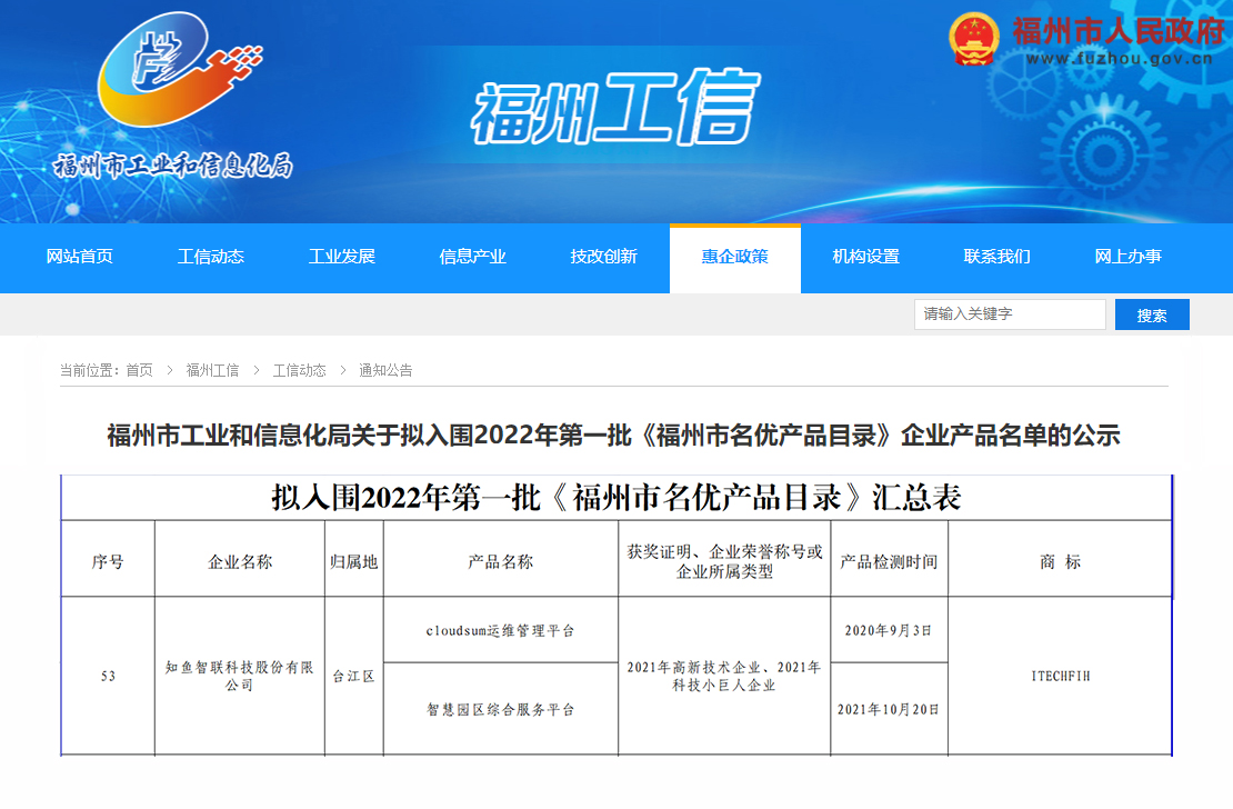 名优产品.jpg