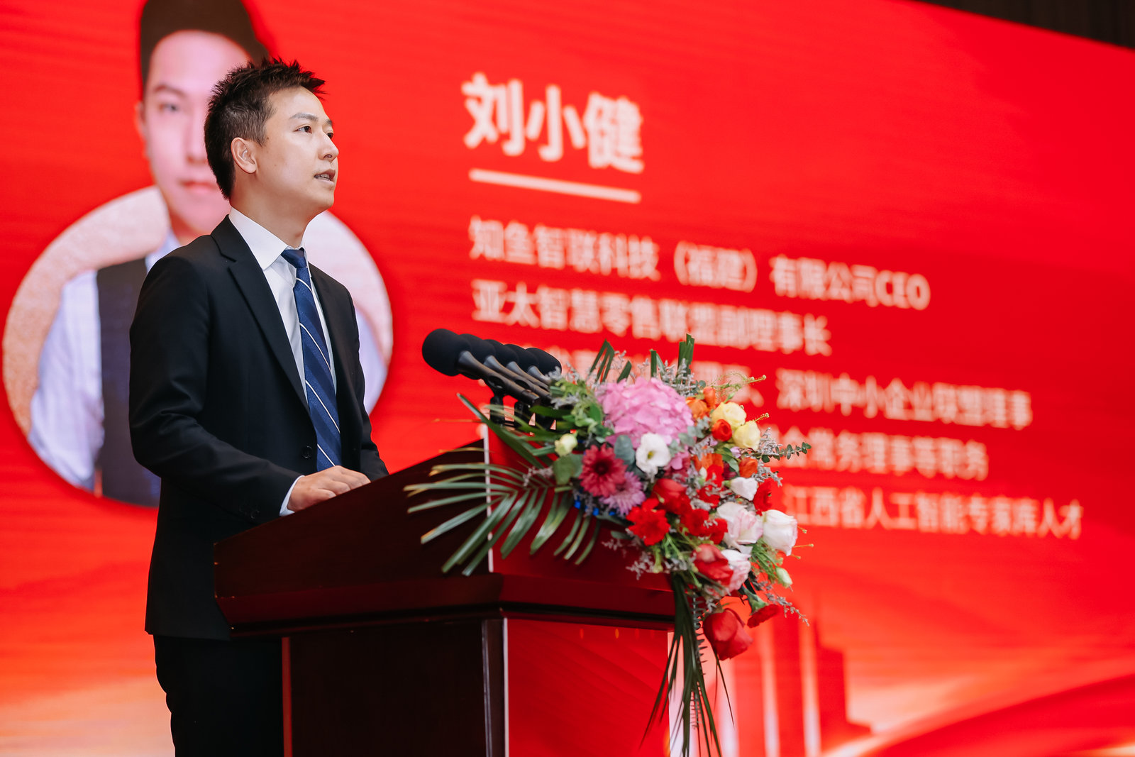 微信图片_20230202175057.jpg