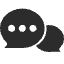 444.png